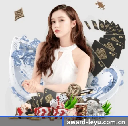 乐鱼体育网页版 APP